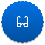 100% WordPress Focus