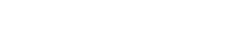 Web Digital | WordPress Website Developer NZ