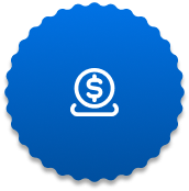 Clear & Fixed Pricing