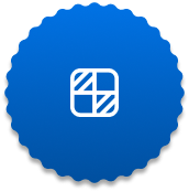 Custom Theme Development