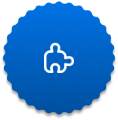 website page builder