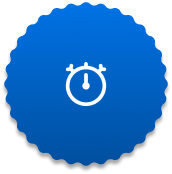 website speed optimisation