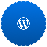 Managed WordPress support,WordPress site care plans,Manabed WordPress support