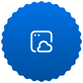 Managed WordPress support,WordPress site care plans,Manabed WordPress support