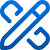 Managed WordPress support,WordPress site care plans,Manabed WordPress support