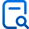 Managed WordPress support,WordPress site care plans,Manabed WordPress support