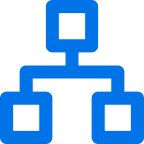 Custom WordPress Multisite