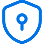 WordPress Security Services
