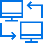 WordPress API Integration