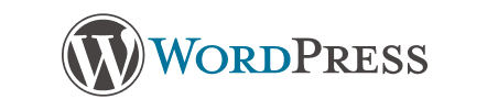 Managed WordPress support,WordPress site care plans,Manabed WordPress support