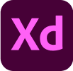 Managed WordPress support,WordPress site care plans,Manabed WordPress support