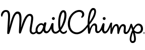 Managed WordPress support,WordPress site care plans,Manabed WordPress support