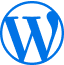 Managed WordPress support,WordPress site care plans,Manabed WordPress support