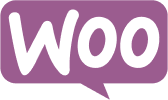 Managed WordPress support,WordPress site care plans,Manabed WordPress support