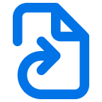 Wordpress support nz,WordPress managed support,Wordpress maintenance services