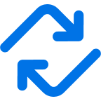 Wordpress support nz,WordPress managed support,Wordpress maintenance services