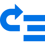 Wordpress support nz,WordPress managed support,Wordpress maintenance services