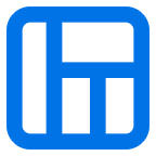 Wordpress support nz,WordPress managed support,Wordpress maintenance services
