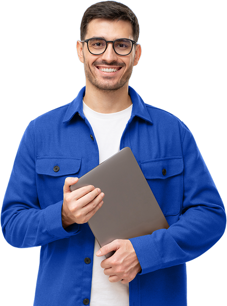 shutterstock 2214648291 edited 2 1