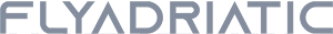 flyadriatic logo 11 1