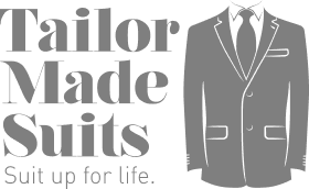 frame 14