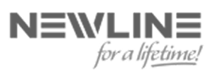 logo 1 1