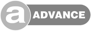 logo advance 1