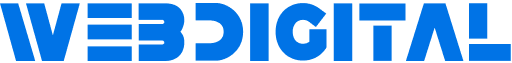 logo bold 1