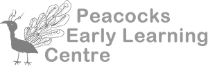 peacocks logo2 1