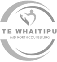 te whatipu (1) 1