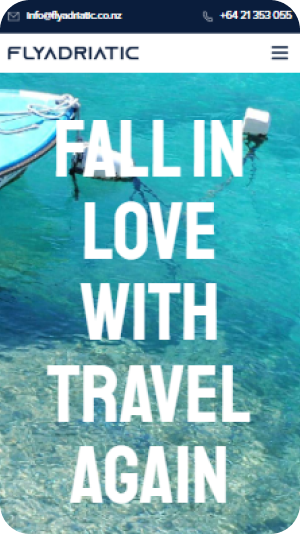 flyadriatic