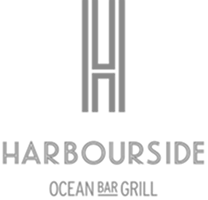 harbourside
