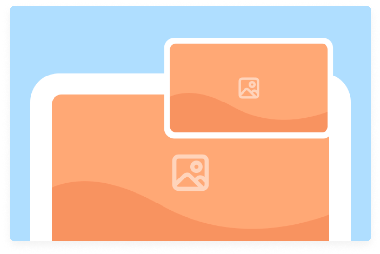 image optimisation