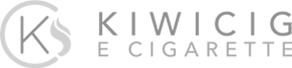 kiwicig