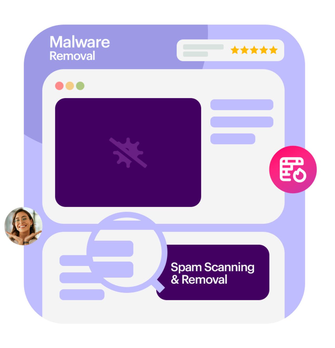 malwareremoval
