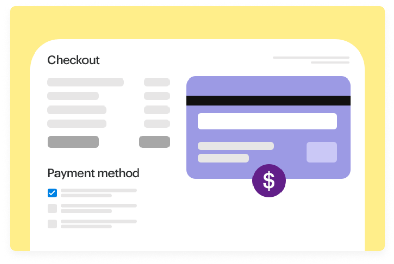 payment gateway integration