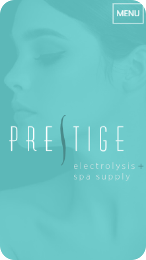 prestige mobile