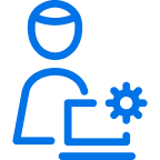 vetteddeveloper