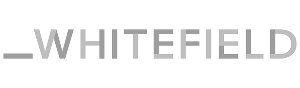 whitefield