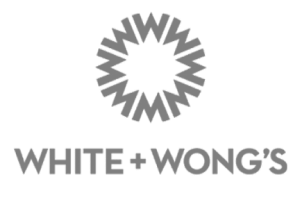 whitewong