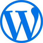 wp