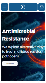 pletzer mobile